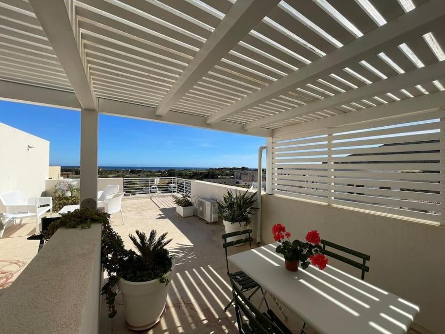 Appartement Bellavista, A Pochi Passi Dalla *